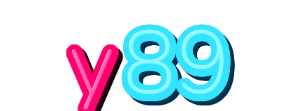 y89 — logo kanal