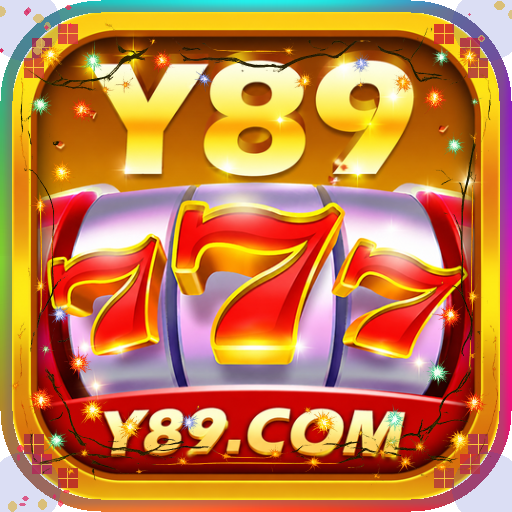 y89 — mitra unggulan