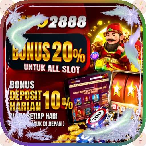 mpo2888 — galeri pratinjau - APK Resmi